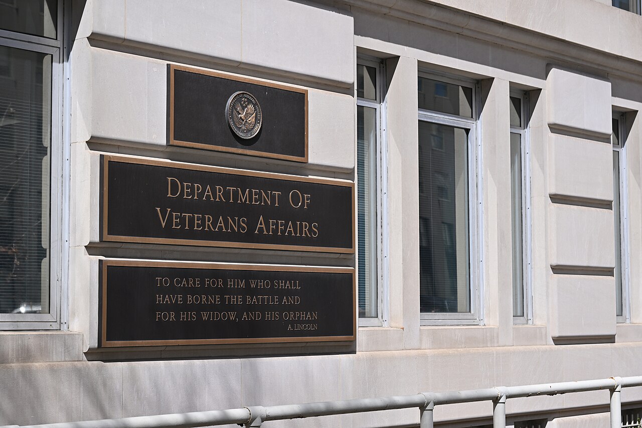 VA's $60B T4NG2 cleared to launch — court denies all remaining protests, 33 vendors authorized