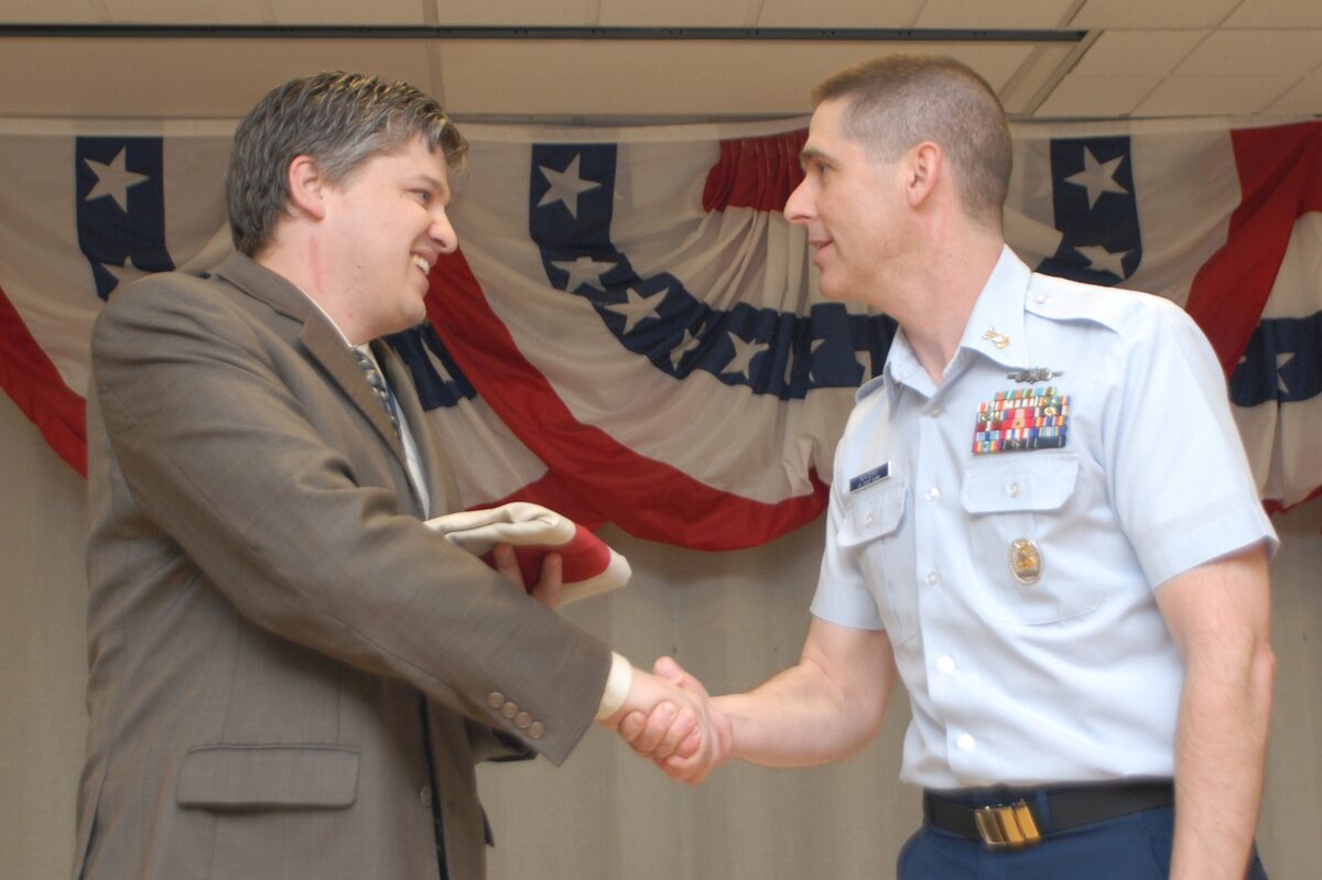 VA Proposes to Drop Disparate-Impact Standard From Title VI Civil Rights Rules