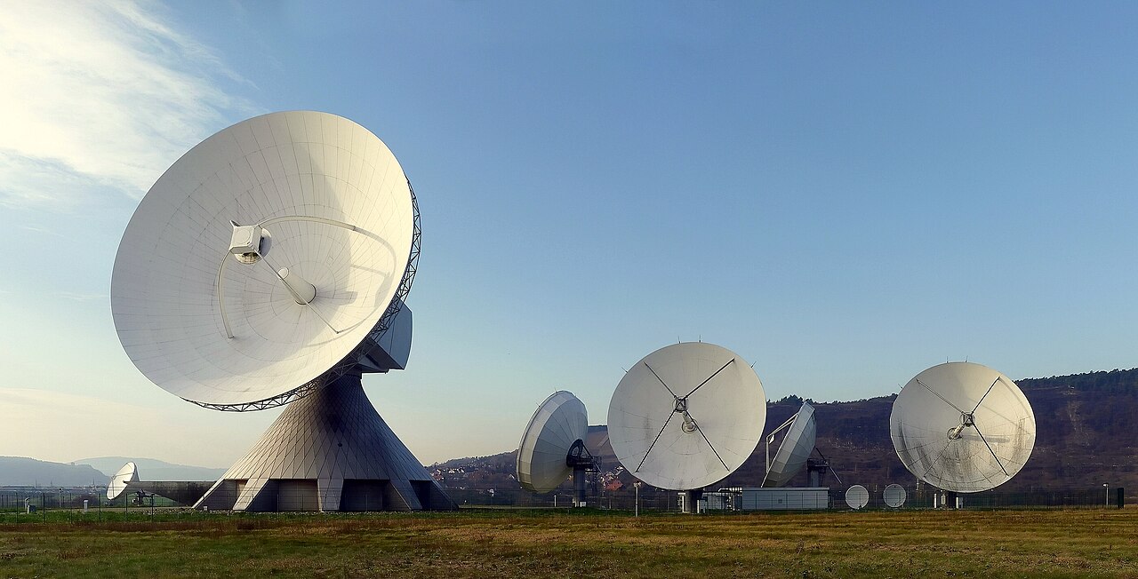 Viasat's Inmarsat Government Wins $307M Sole-Source Marine Corps SATCOM Contract