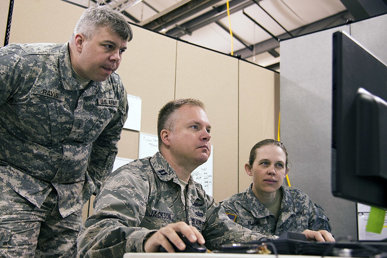 Offensive Cyber Program for Vetted Firms Picks Managers, but Pay and Liability Remain Unsettled