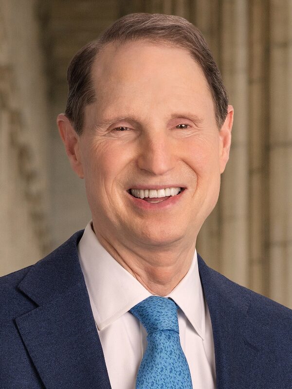 Encrypted Client Hello Could Become a Federal Contract Condition Under Wyden Push to OMB, CISA