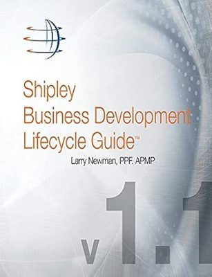 Shipley BD Lifecycle Guide v1.1