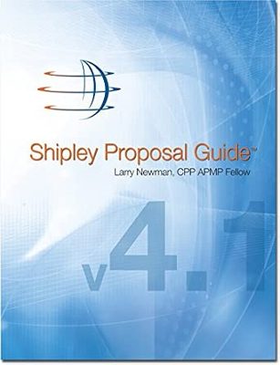Shipley Proposal Guide 4.1