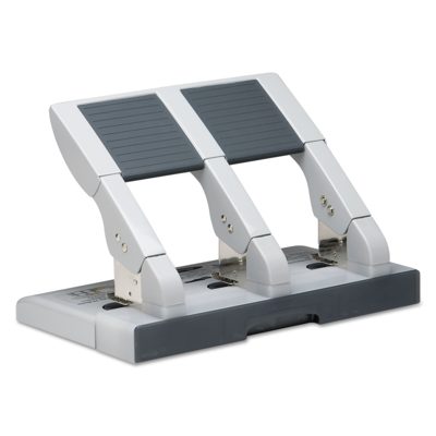 Swingline 75-Sheet 3-Hole Punch